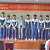 強華建教基金活動